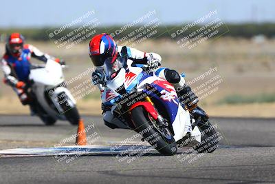 media/Sep-01-2025-Lets Ride (Mon) [[4370d11284]]/B Group/1020am (Sweeper)/